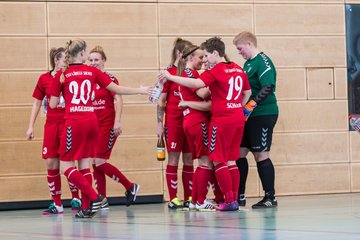 Bild 250 - Hesebeck Cup